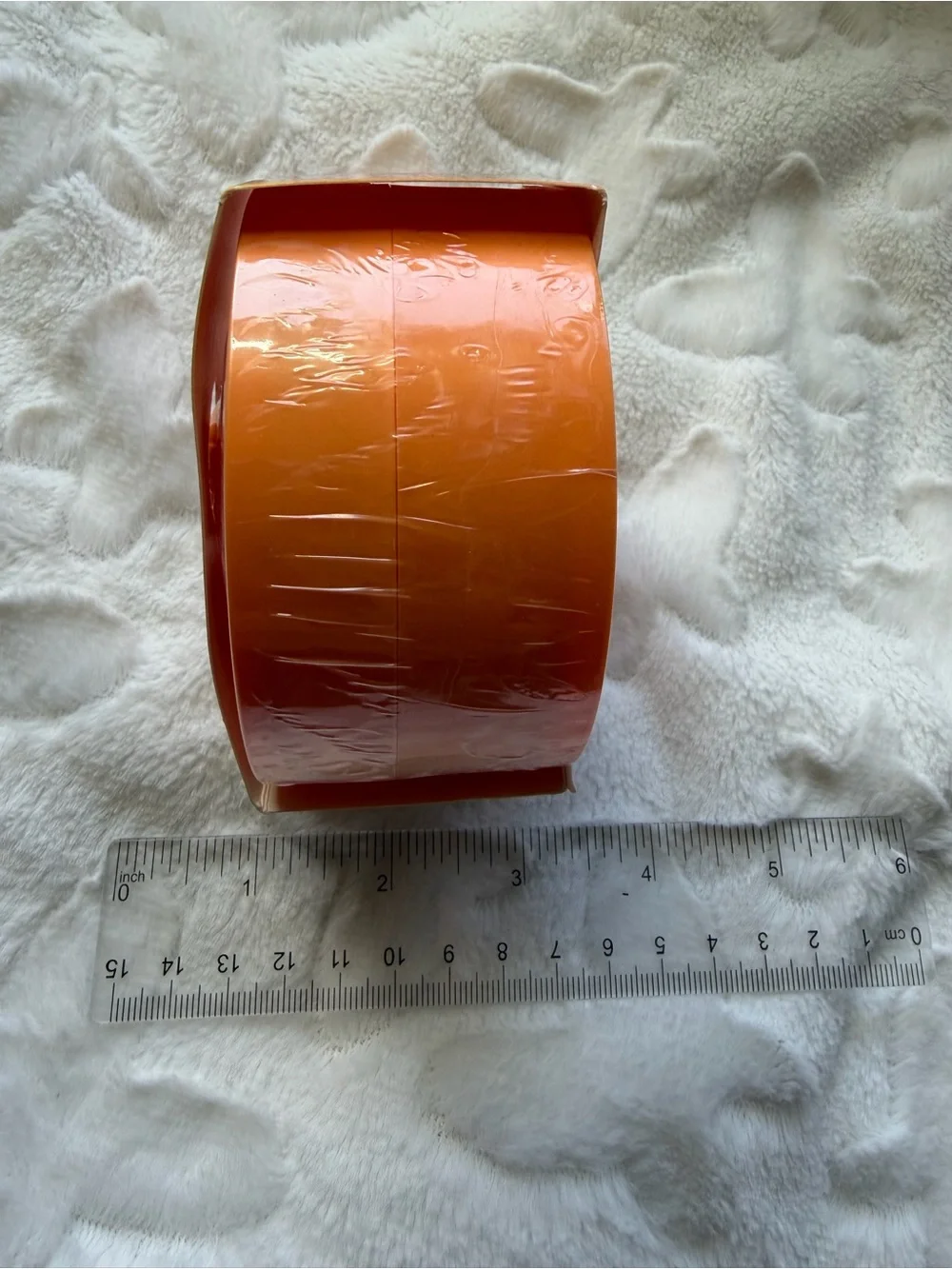 🎃🍬 **HALLOWEEN – ORIGINAL VIRAL MYSTERY DUMPLING!** 🍬🎃RARE